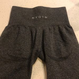 Nvgtn Leggings